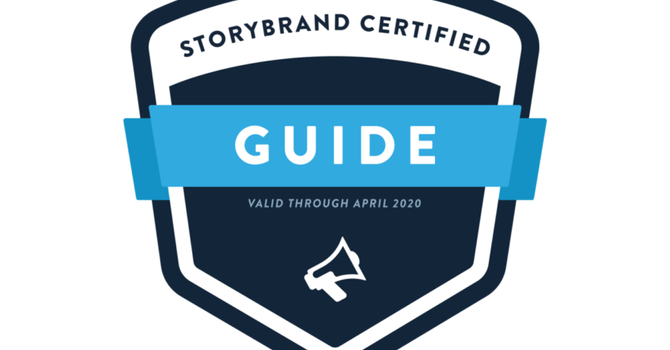 New Blog Title Here image