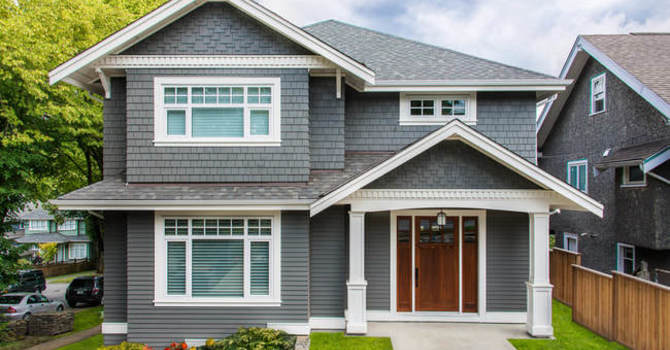 Don't Go Chasing Returns image