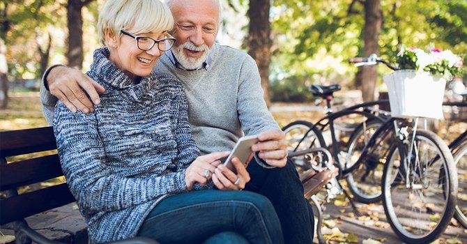 How To Stop Retirement Leaks image