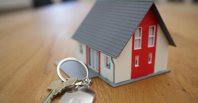 Website Design For Mortgage Brokers