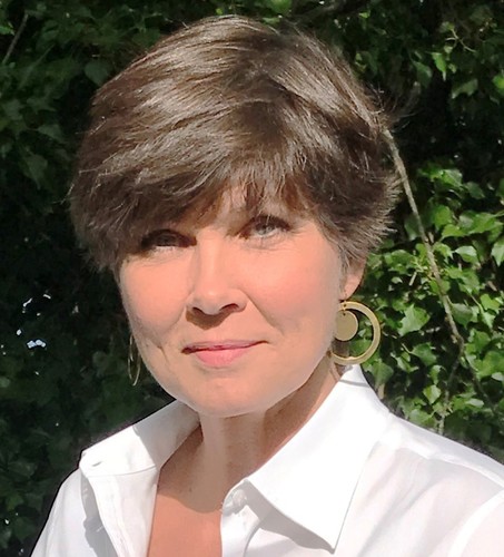 Barbara Willow