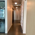 nav image