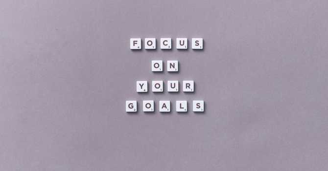 5 Proven Ways to Differentiate Your Organization image