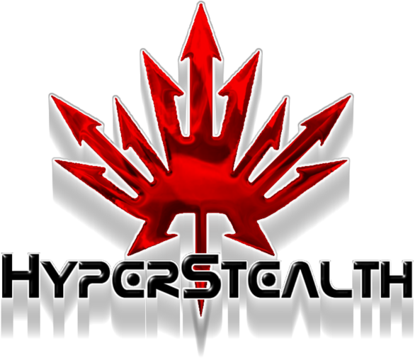 Hyperstealth Biotechnology Corp.