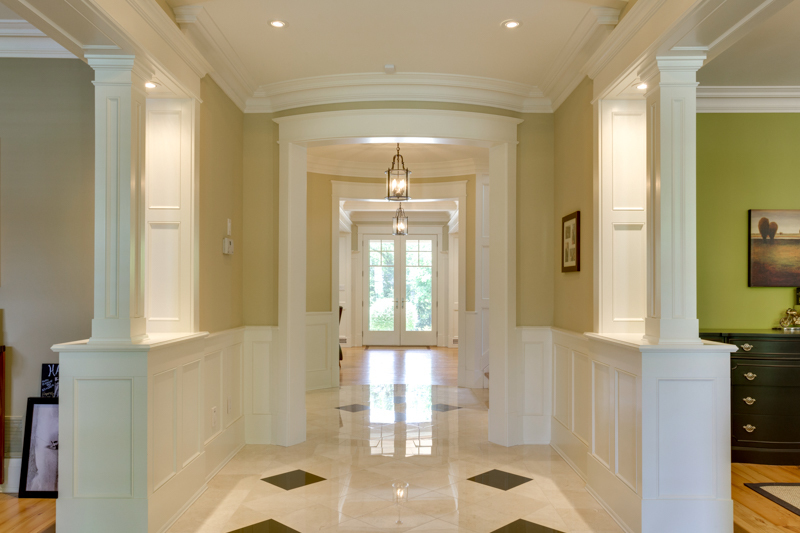 Slideshow image