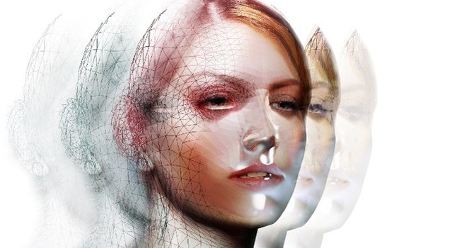 What Type of Voice Do You Respond To?