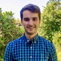 Josh  Redekop