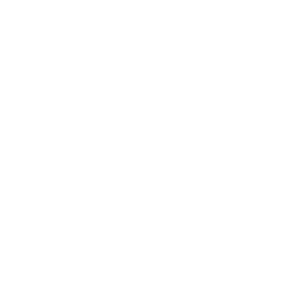 BC Stars 