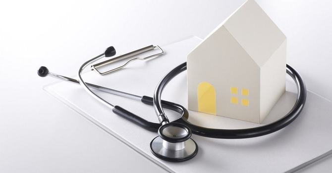 How Frequently Can I Increase my Coverage Through the Benefit Increase Rider or FIO?