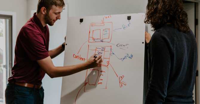 Storybrand vs SEO: Do You Have To Choose? image