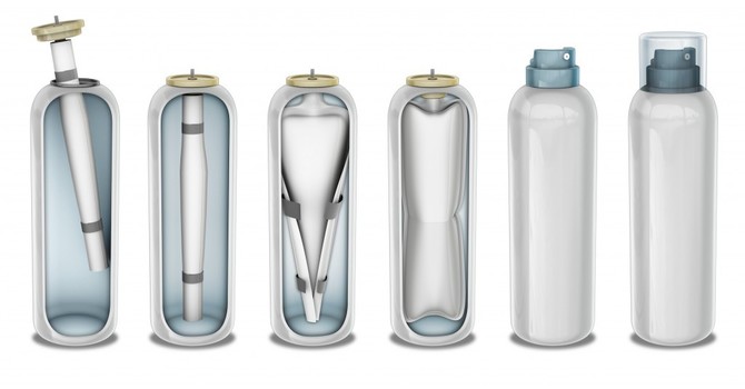 Why BoV Packaging is Superior to Traditional Aerosols image