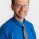 Gregory Frick, DC DACNB