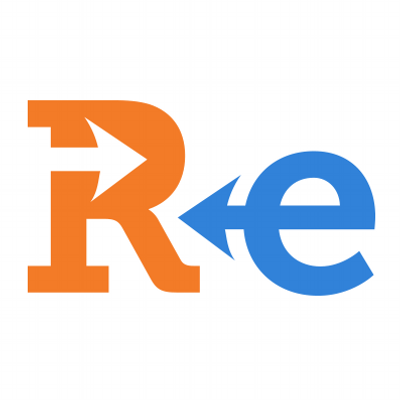 Recruiter.com 