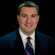 Joshua S. Melda, CFP®