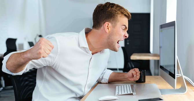 When Can You Expect To See Results From The SEO Work You're Doing image