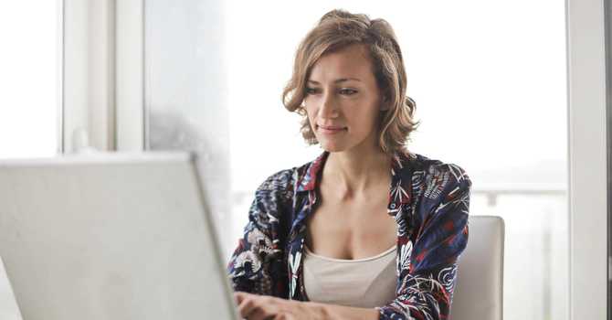 Stay Ahead with the REA Partner Resource Page