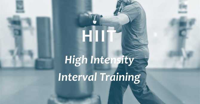 HIIT