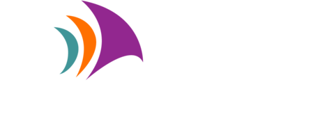 Sombra Outdoor Living Inc.