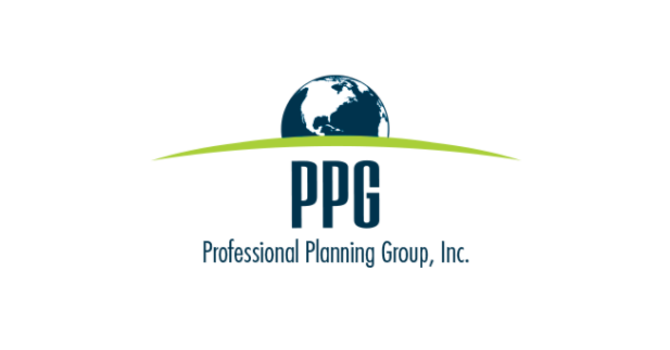 Can I count on my group and/or employer LTD policy? image