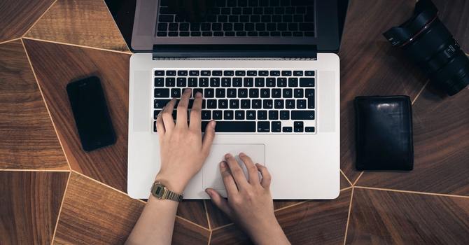 Five Reasons Why You Need To Prioritize Your Website More Than Ever image