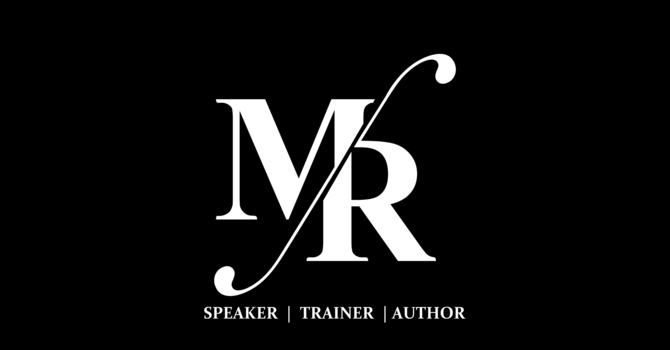 The High Price of Professional Paralysis