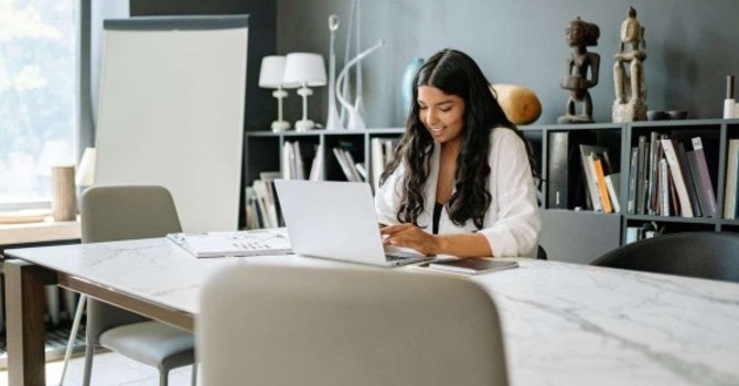  Meeting the New Performance Demands in Federal Grant Oversight 