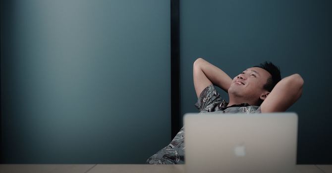 Mortgages For Self Employed Indvidiuals