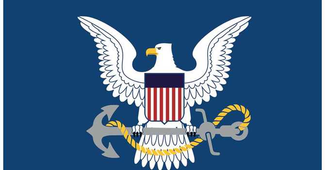 Get Resilience Building Leadership Professional Certified with Navy COOL image