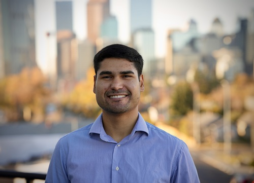 Gabriel Maia Moreira