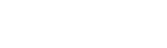 Grace Collective Church