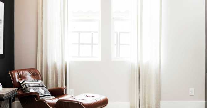 Make Your Mortgage Work for You