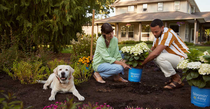 The 10 Biggest Opportunities for Garden Centers in 2026: 