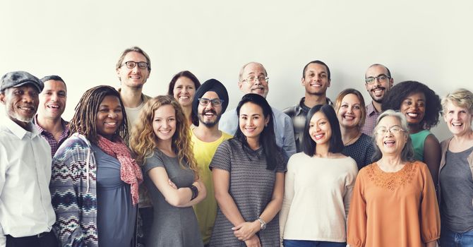 Marketing Your Business To Reach More Of Your Favourite Clients image