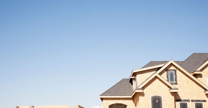 What Alberta First-Time Buyers Need to Know About the New GST Rebate image