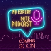 Podcast