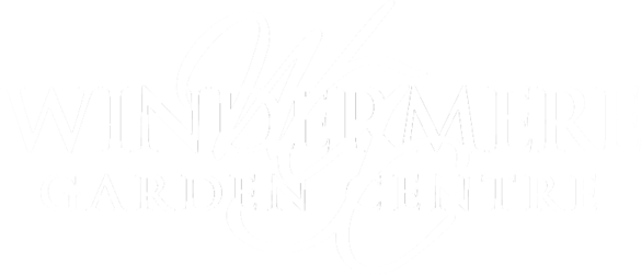 Windermere Garden Centre