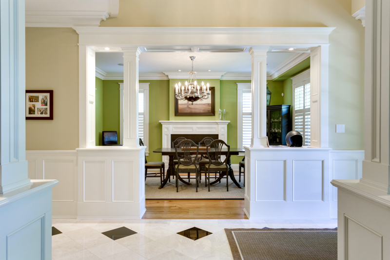 Slideshow image