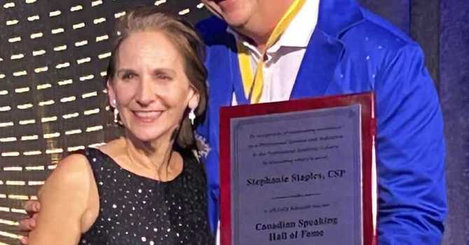 I Am Not  Worthy - Or Am I? image