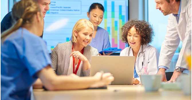 Major CCBHC Funding Returns with Opportunities for Expansion