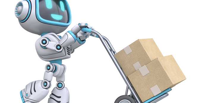 Transforming Coaching Websites with AI