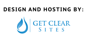 In Partnership With Get Clear Sites 