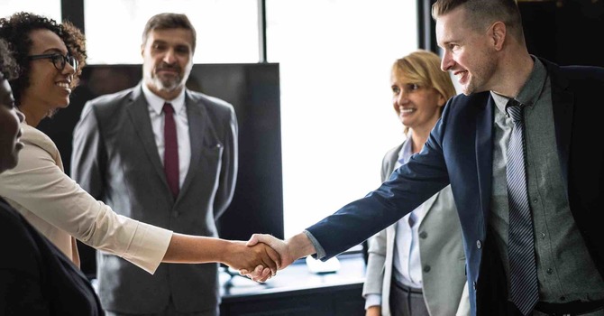 What You Need To Know About The Top 13 Highest Paid Engineer Jobs image