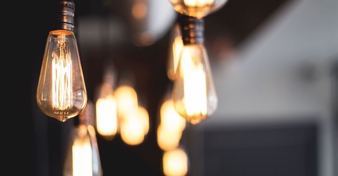 Christmas Traditions!