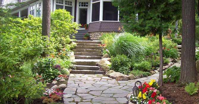 Location, Location, Location!!