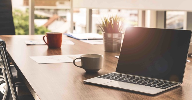 Why Most Websites Don't Work image