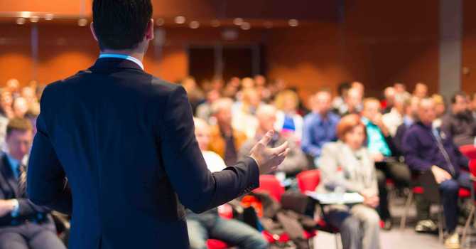 How I Would Do Segmentation As A Financial Advisor