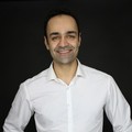Nader Mowlaee
