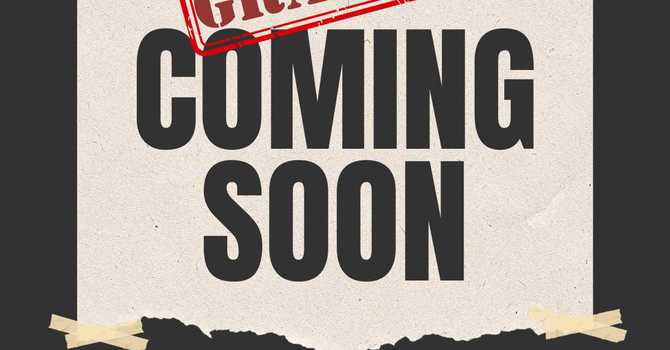 Grants Announced for 2026