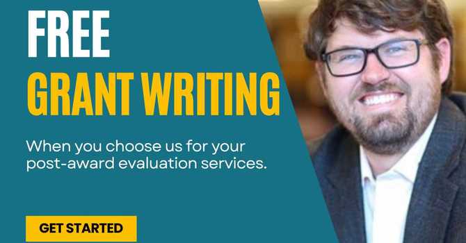 Open and Forecasteds Grants 2026