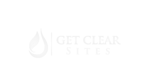 In Partnership With Get Clear Sites & Consulting